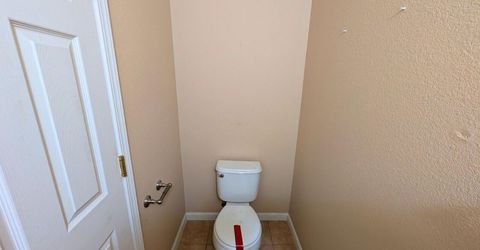 6682 Sportoletti Drive, Sparks, NV 89436 Photo