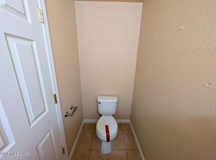 6682 Sportoletti Drive, Sparks, NV 89436 Photo