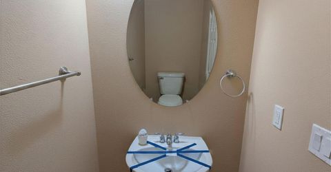 6682 Sportoletti Drive, Sparks, NV 89436 Photo