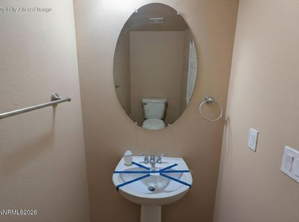6682 Sportoletti Drive, Sparks, NV 89436 Photo