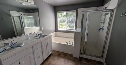 6682 Sportoletti Drive, Sparks, NV 89436 Photo