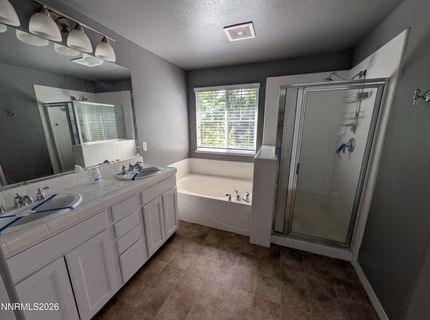 6682 Sportoletti Drive, Sparks, NV 89436 Photo