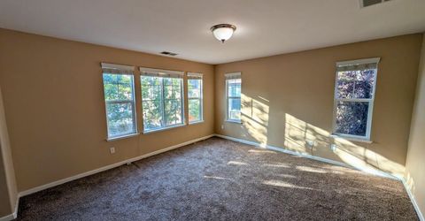 6682 Sportoletti Drive, Sparks, NV 89436 Photo