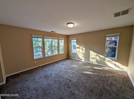 6682 Sportoletti Drive, Sparks, NV 89436 Photo