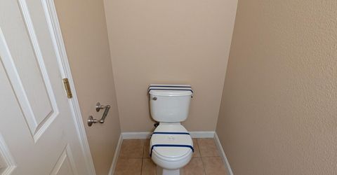 6682 Sportoletti Drive, Sparks, NV 89436 Photo
