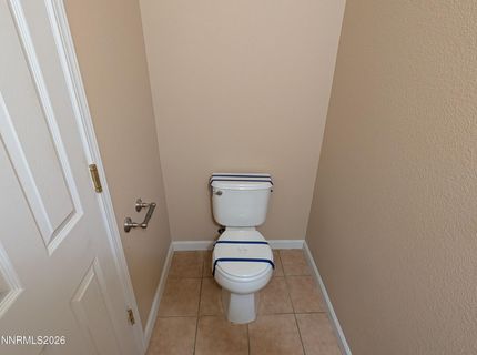 6682 Sportoletti Drive, Sparks, NV 89436 Photo