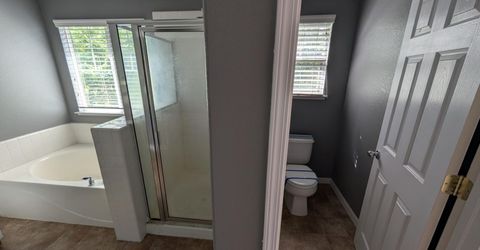 6682 Sportoletti Drive, Sparks, NV 89436 Photo