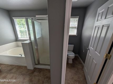 6682 Sportoletti Drive, Sparks, NV 89436 Photo