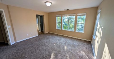 6682 Sportoletti Drive, Sparks, NV 89436 Photo