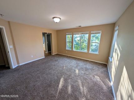 6682 Sportoletti Drive, Sparks, NV 89436 Photo