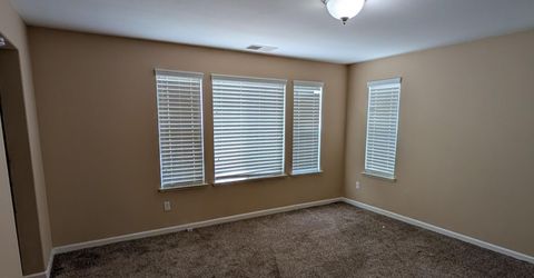 6682 Sportoletti Drive, Sparks, NV 89436 Photo