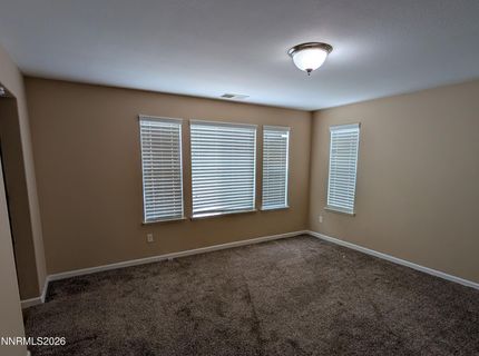 6682 Sportoletti Drive, Sparks, NV 89436 Photo