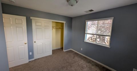 6682 Sportoletti Drive, Sparks, NV 89436 Photo
