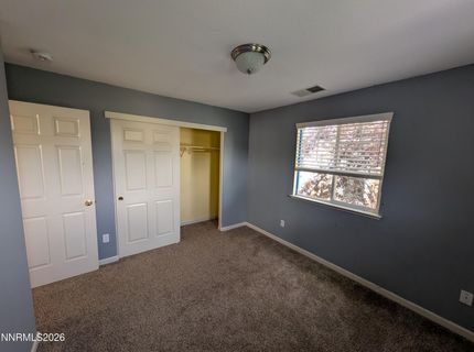 6682 Sportoletti Drive, Sparks, NV 89436 Photo