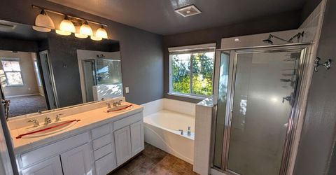 6682 Sportoletti Drive, Sparks, NV 89436 Photo