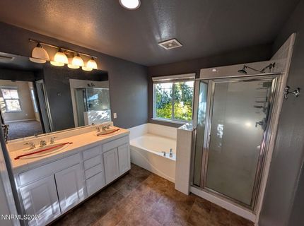 6682 Sportoletti Drive, Sparks, NV 89436 Photo