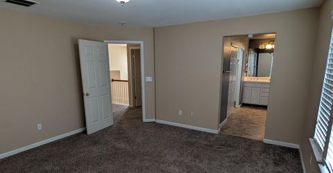 6682 Sportoletti Drive, Sparks, NV 89436 Photo