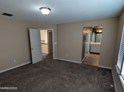 6682 Sportoletti Drive, Sparks, NV 89436 Photo