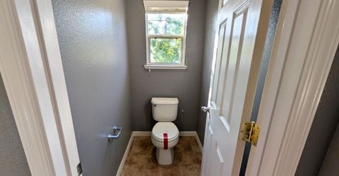 6682 Sportoletti Drive, Sparks, NV 89436 Photo