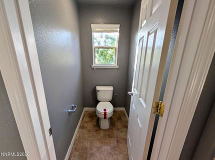 6682 Sportoletti Drive, Sparks, NV 89436 Photo
