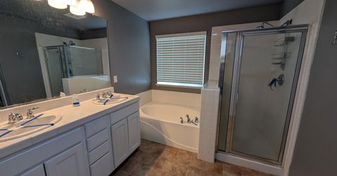 6682 Sportoletti Drive, Sparks, NV 89436 Photo