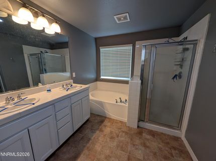 6682 Sportoletti Drive, Sparks, NV 89436 Photo