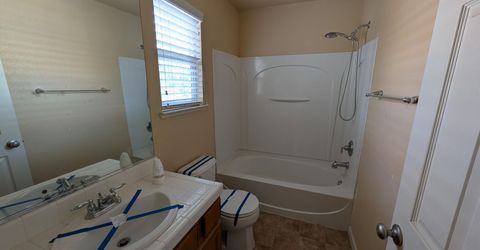 6682 Sportoletti Drive, Sparks, NV 89436 Photo