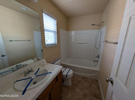 6682 Sportoletti Drive, Sparks, NV 89436 Photo