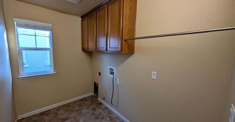 6682 Sportoletti Drive, Sparks, NV 89436 Photo