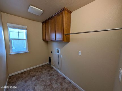 6682 Sportoletti Drive, Sparks, NV 89436 Photo