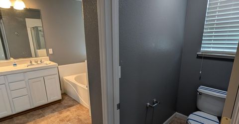 6682 Sportoletti Drive, Sparks, NV 89436 Photo