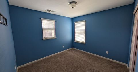 6682 Sportoletti Drive, Sparks, NV 89436 Photo