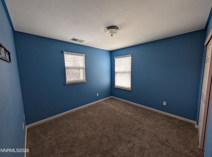 6682 Sportoletti Drive, Sparks, NV 89436 Photo