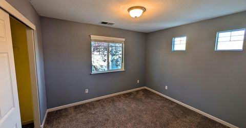 6682 Sportoletti Drive, Sparks, NV 89436 Photo