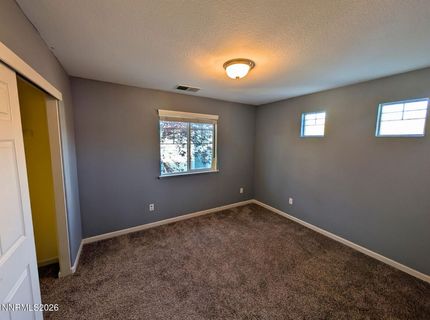 6682 Sportoletti Drive, Sparks, NV 89436 Photo