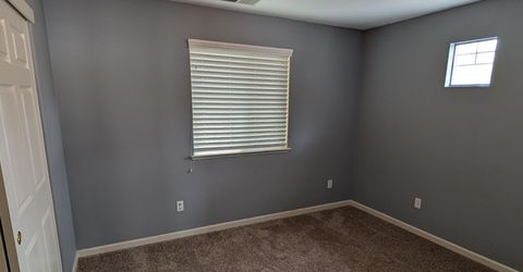 6682 Sportoletti Drive, Sparks, NV 89436 Photo