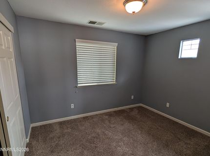 6682 Sportoletti Drive, Sparks, NV 89436 Photo