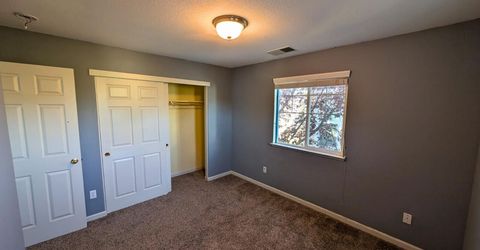 6682 Sportoletti Drive, Sparks, NV 89436 Photo