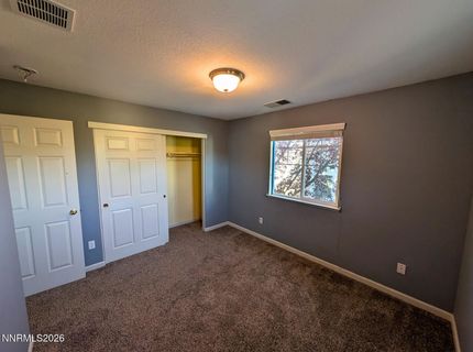 6682 Sportoletti Drive, Sparks, NV 89436 Photo