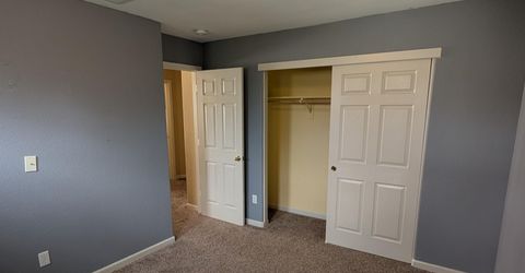 6682 Sportoletti Drive, Sparks, NV 89436 Photo
