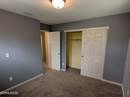 6682 Sportoletti Drive, Sparks, NV 89436 Photo