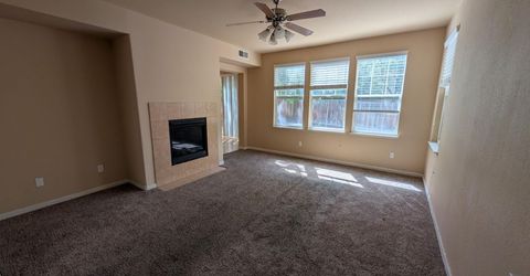 6682 Sportoletti Drive, Sparks, NV 89436 Photo