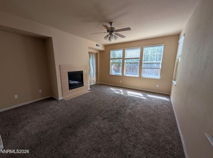 6682 Sportoletti Drive, Sparks, NV 89436 Photo