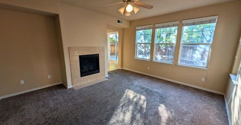 6682 Sportoletti Drive, Sparks, NV 89436 Photo