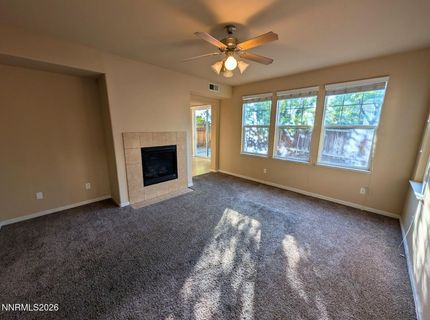 6682 Sportoletti Drive, Sparks, NV 89436 Photo