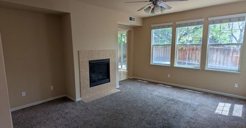 6682 Sportoletti Drive, Sparks, NV 89436 Photo