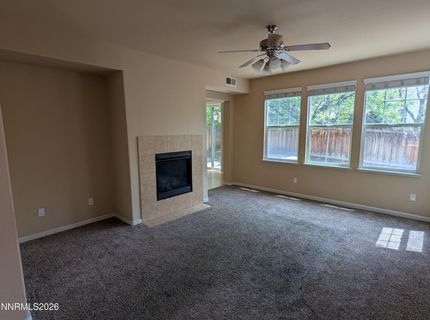 6682 Sportoletti Drive, Sparks, NV 89436 Photo