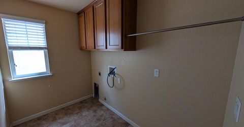 6682 Sportoletti Drive, Sparks, NV 89436 Photo