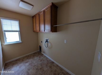 6682 Sportoletti Drive, Sparks, NV 89436 Photo
