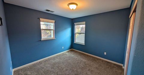 6682 Sportoletti Drive, Sparks, NV 89436 Photo
